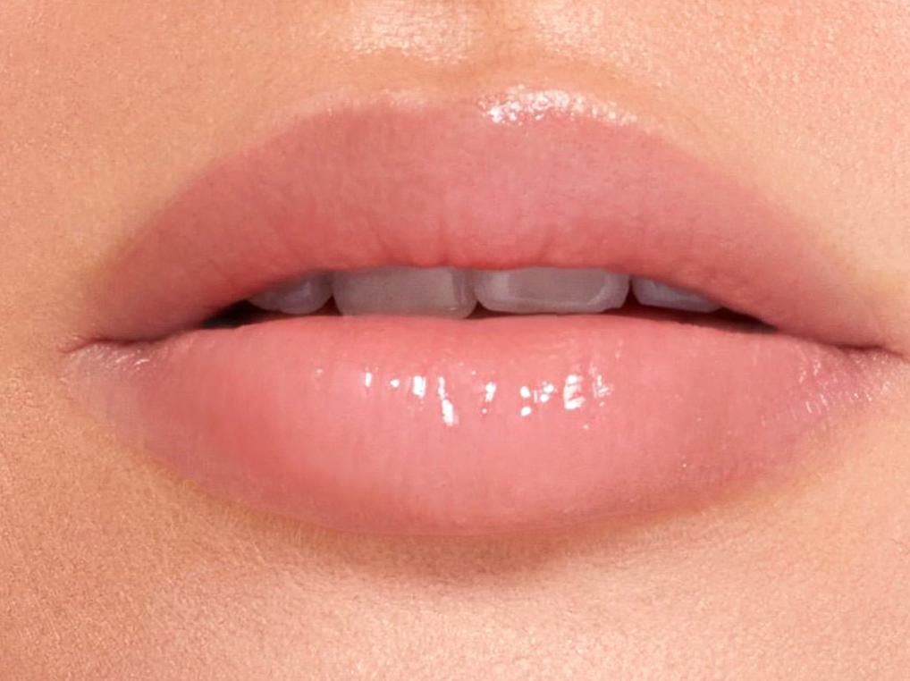 8 Tricks to Enhance Lip Volume Quickly