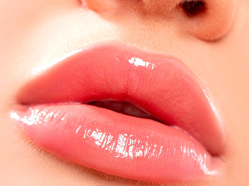 8 Effective Methods for Lip Plumping